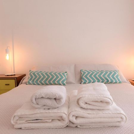 Imperdible En Palermo Botanico La Rural Seguridad 24Hs Apartman Buenos Aires Kültér fotó